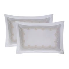Kit Fronha Windsor Branco - Still.jpg
